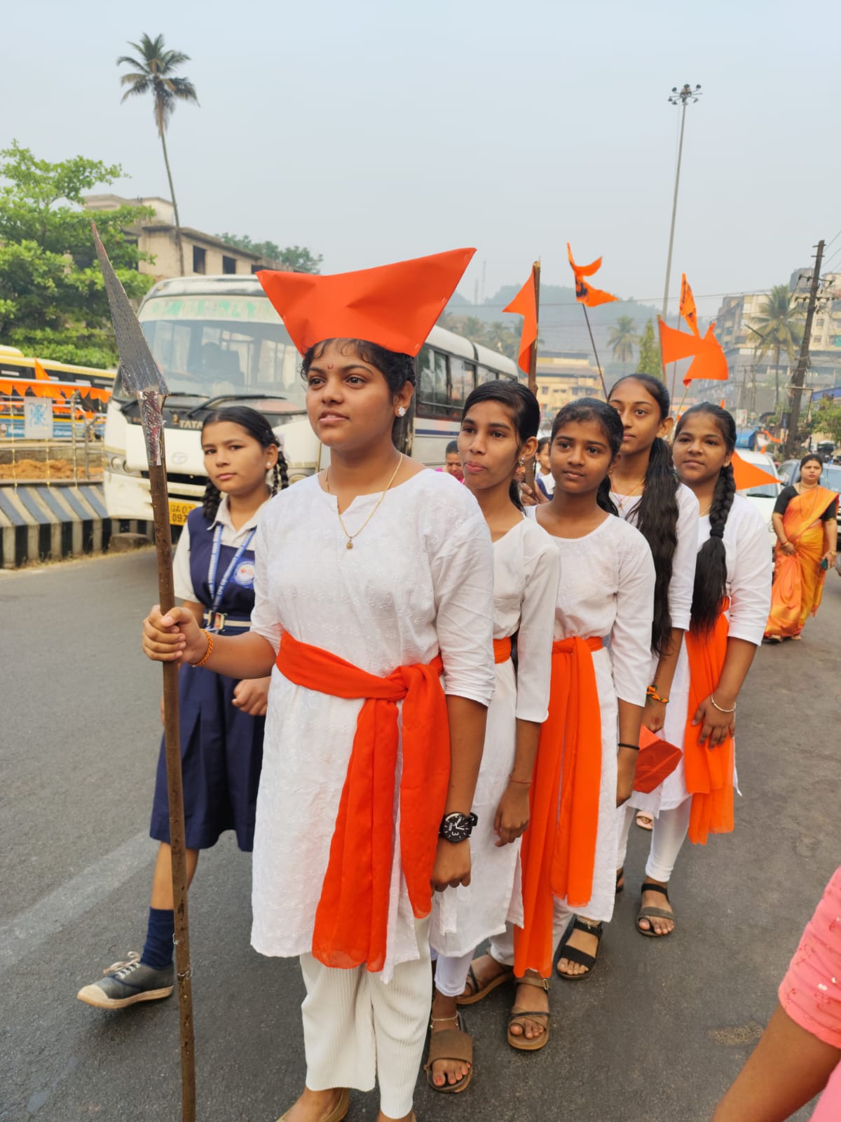 Shiv Jayanti