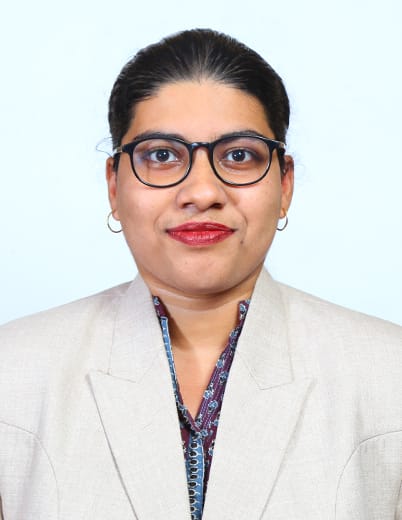Derissa Sequeira