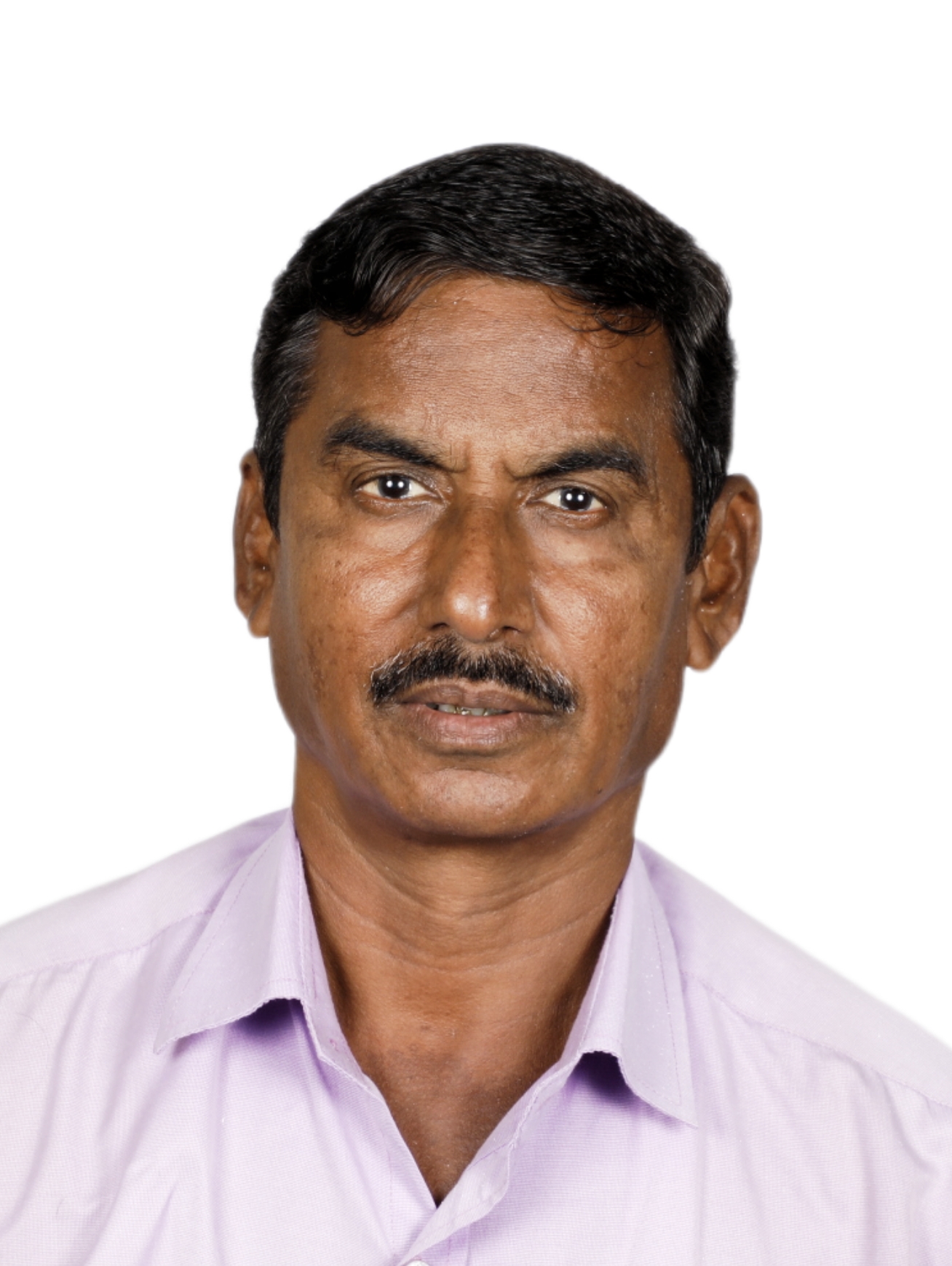 Ramappa Asangi
