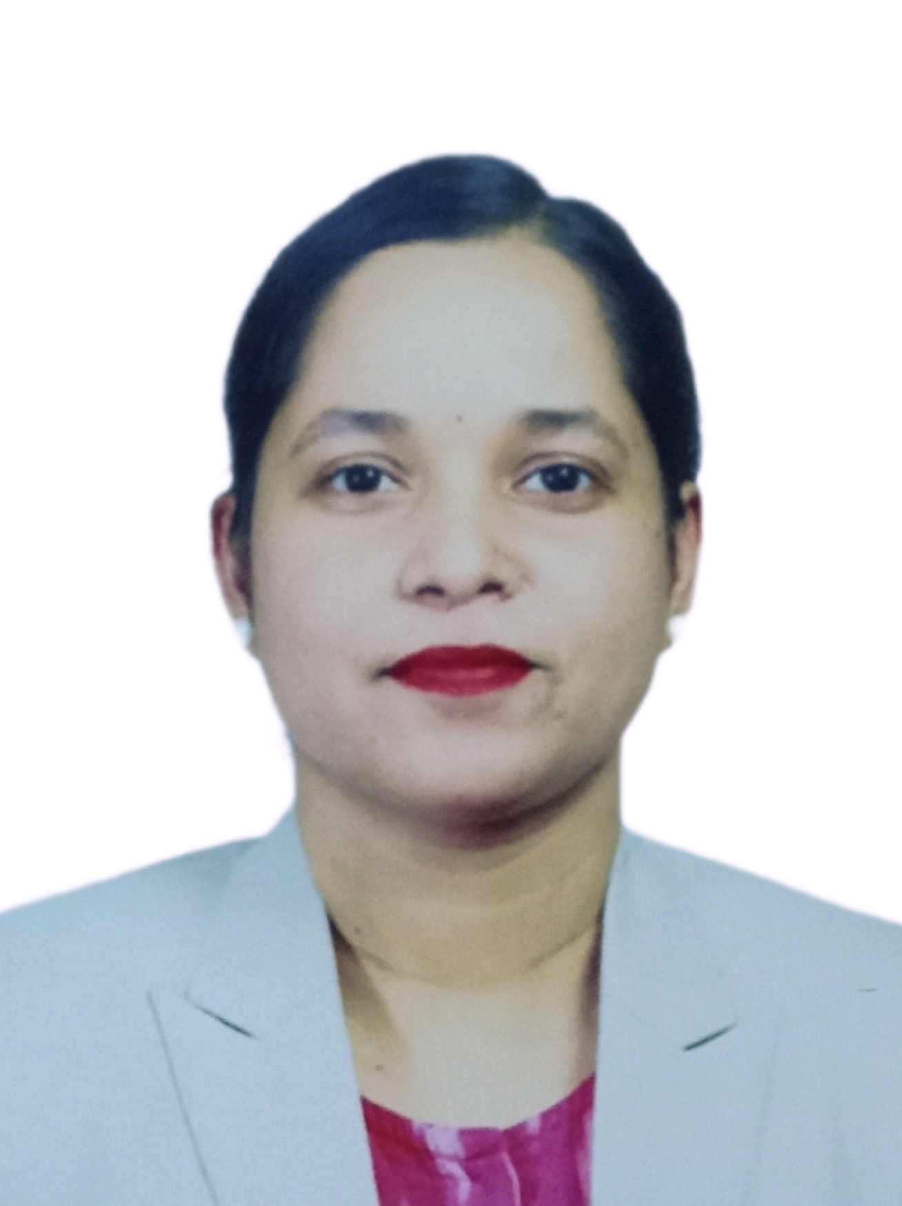Saili Tari