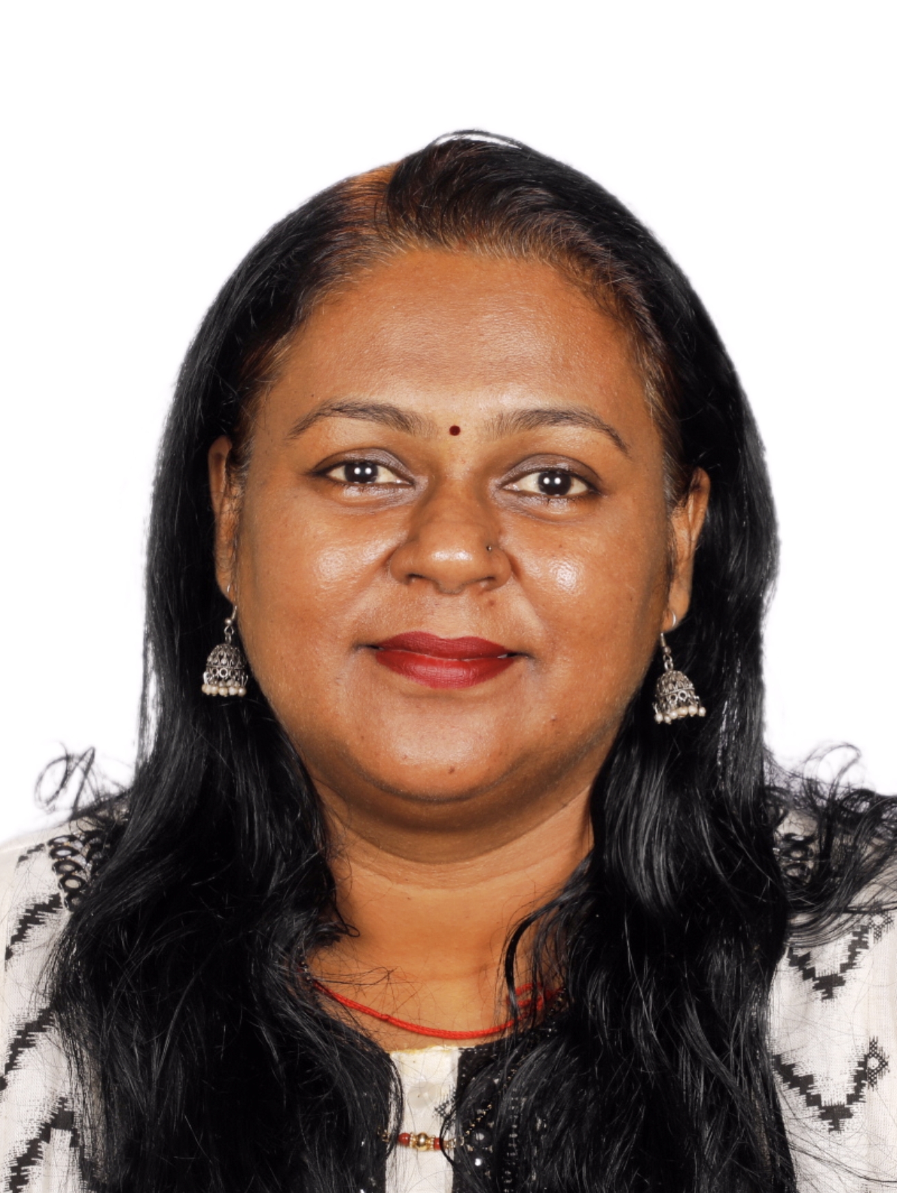 Velangi Pathak